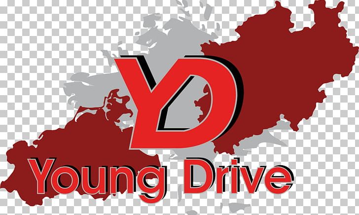 Fahrschule Young-Drive University Universität Düsseldorf Medicine Medical Education PNG, Clipart, Brand, Computer Wallpaper, Desktop Wallpaper, Euskirchen, Faculty Free PNG Download