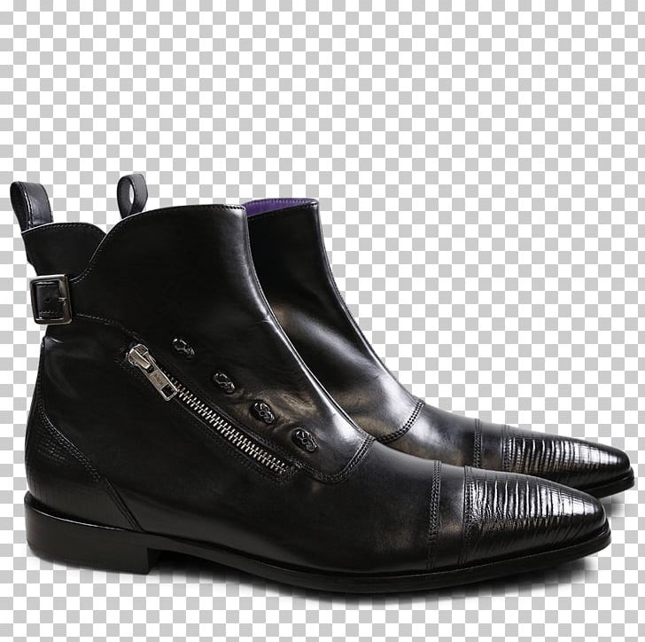 Fashion Boot Dr. Martens Shoe Leather PNG, Clipart, Asics, Black, Boot, Clothing, Dr Martens Free PNG Download