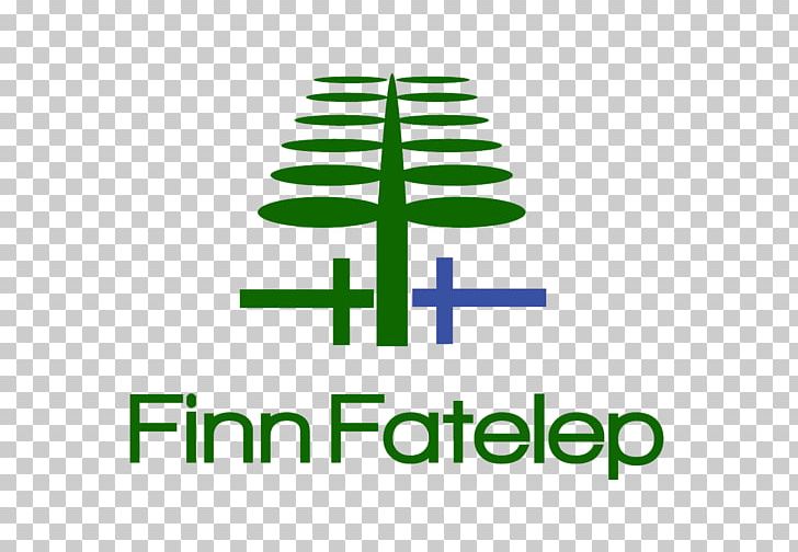 Finnish Fatelep PNG, Clipart, Area, Brand, Diagram, Dispatcher, Email Free PNG Download