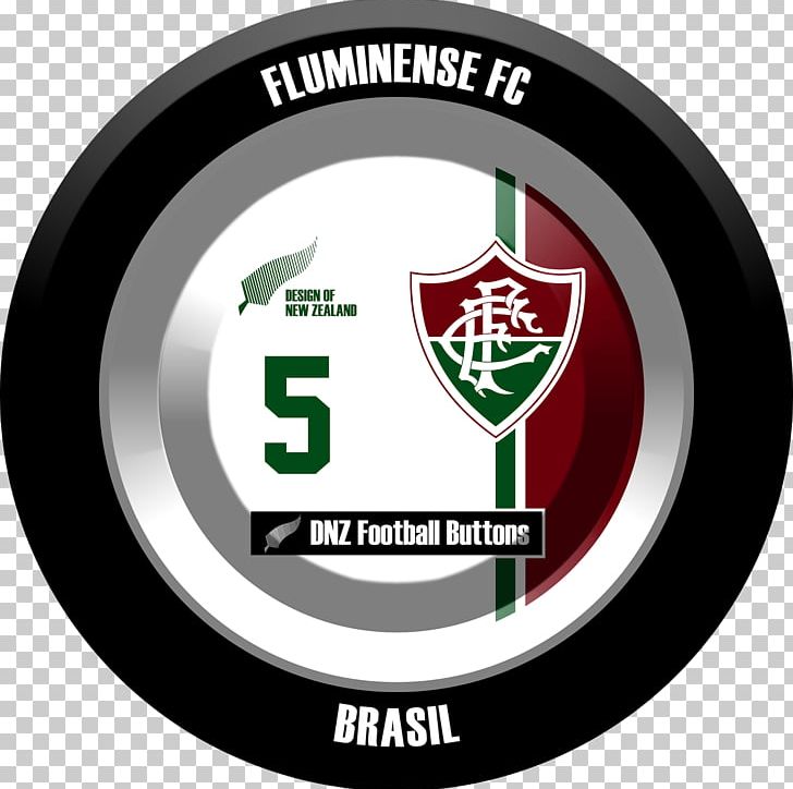 Fluminense FC São Paulo FC 2010 Campeonato Brasileiro Série A Confrontos Entre Fluminense E Internacional No Futebol Football PNG, Clipart, Brand, Campeonato Brasileiro Serie A, Emblem, Fluminense Fc, Football Free PNG Download