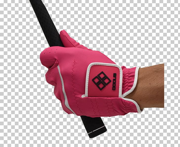 Glove Protective Gear In Sports Finger Product Design PNG, Clipart, Baseball, Baseball Equipment, Finger, Glove, Hand Free PNG Download
