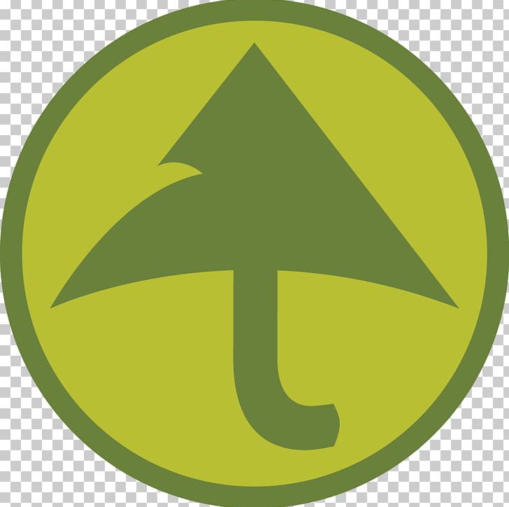 Green Umbrella Sustainability Xavier University PNG, Clipart, Blue, Business, Cincinnati, Circle, Color Free PNG Download