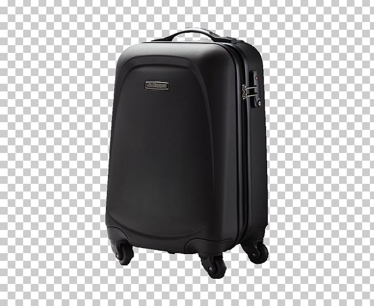 Hand Luggage Bag PNG, Clipart, Accessories, Bag, Baggage, Black, Black M Free PNG Download