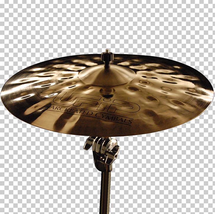 Hi-Hats UFIP Cymbal キクタニミュージック（株） Percussion PNG, Clipart, Btc, Cajon, Cymbal, Furniture, Hi Hat Free PNG Download