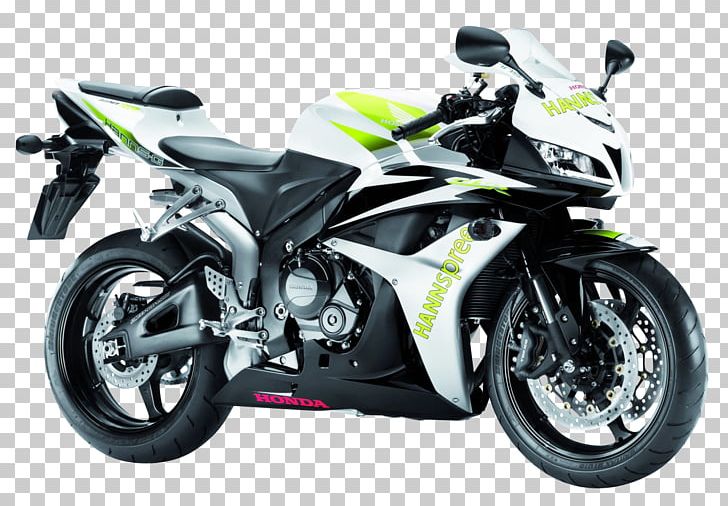 Honda CBR600RR Motorcycle Honda CBR Series Ten Kate Racing PNG, Clipart, Automotive Design, Automotive Exterior, Automotive Lighting, Car, Custom Motorcycle Free PNG Download