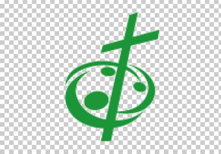 Igreja Presbiteriana Central De Londrina Central Presbyterian Church Count Presbyterian Church Of Brazil Redemption Reformation PNG, Clipart, Brand, Christian Church, Contagem, God, Green Free PNG Download