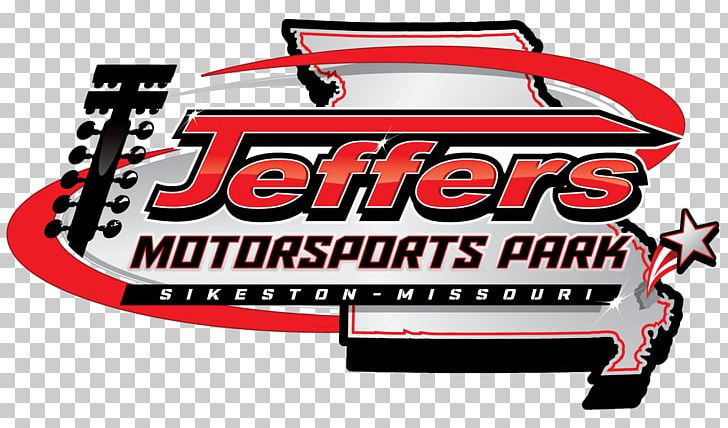 Jeffers Motorsports Park Drag Strip / Dragway Car Logo Brand PNG, Clipart, Automotive Design, Automotive Exterior, Auto Racing, Brand, Car Free PNG Download