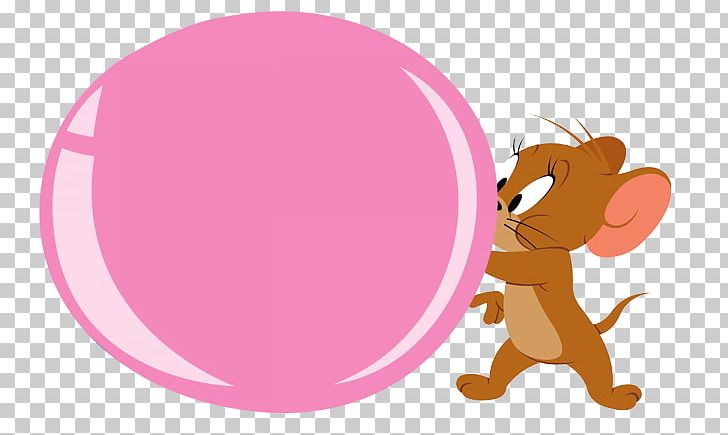Jerry Mouse Nibbles Tom And Jerry Chewing Gum Bubble Gum PNG, Clipart, Art, Blow, Bubble, Bubble Gum, Carnivoran Free PNG Download