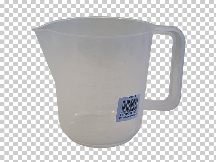 Jug Plastic Glass Mug Cup PNG, Clipart, Basket, Cup, Drinkware, Food, Funnel Free PNG Download