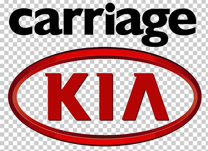 Kia Motors Car Advertising Promotion PNG, Clipart, Advertising, Area, Brand, Car, Carriage Kia Of Woodstock Free PNG Download