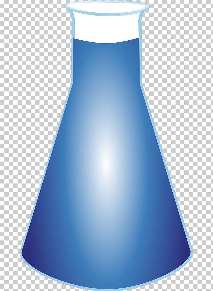 Laboratory Flasks Experiment Chemistry Bottle PNG, Clipart, Angle, Beaker, Bottle, Chemical Substance, Chemistry Free PNG Download