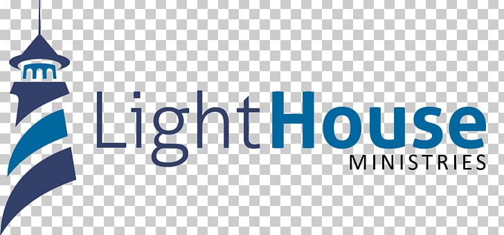 Logo Lighthouse Ministries Building PNG, Clipart, Art, Blue, Brand, Building, Building Design Free PNG Download
