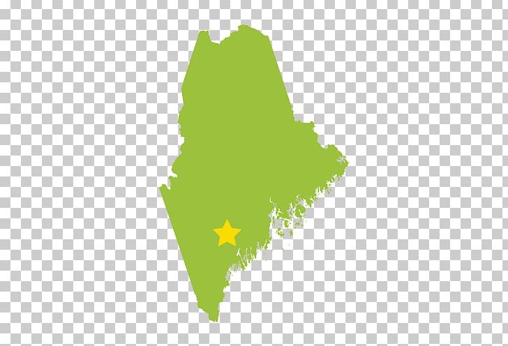Maine State House Illinois U.S. State Flag Of Maine PNG, Clipart, Augusta, Computer Wallpaper, Consumer, Flag Of Maine, Grass Free PNG Download