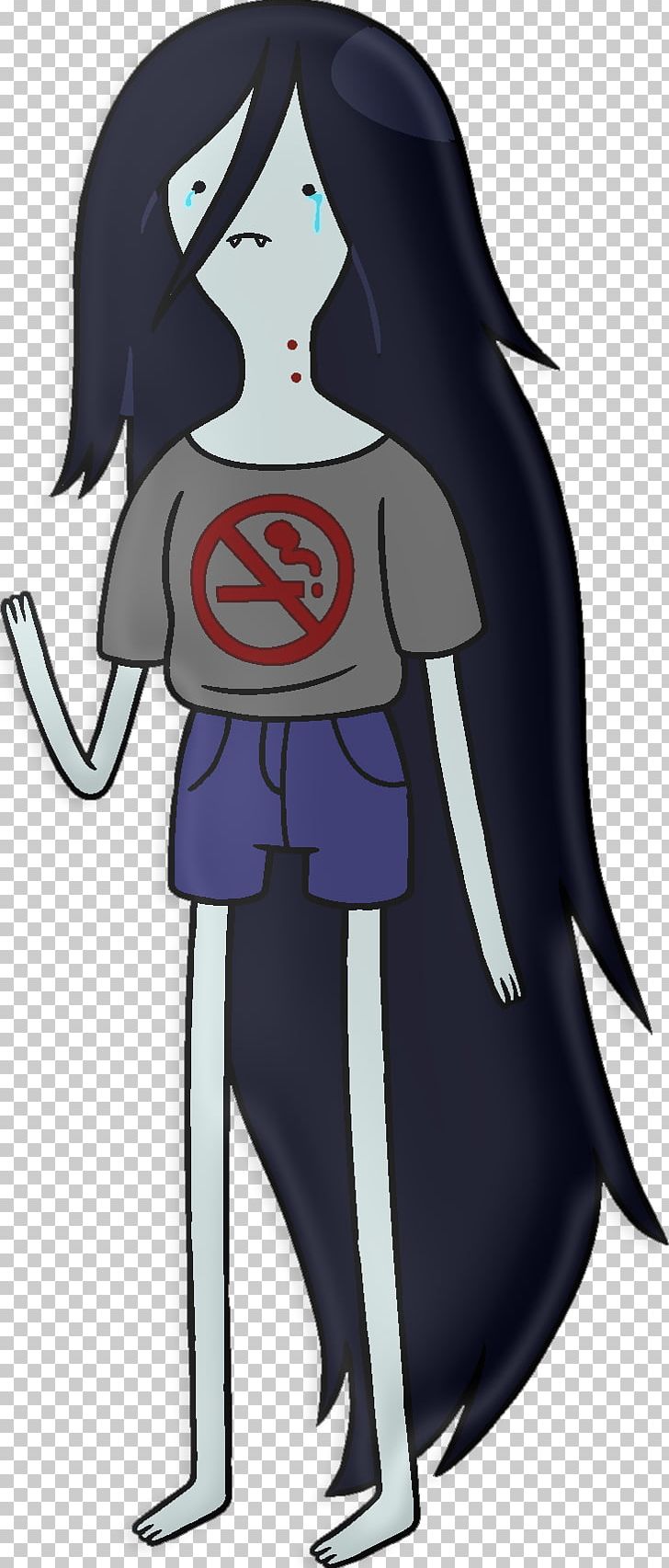 Marceline The Vampire Queen Ice King Finn The Human Princess Bubblegum Jake The Dog PNG, Clipart,  Free PNG Download