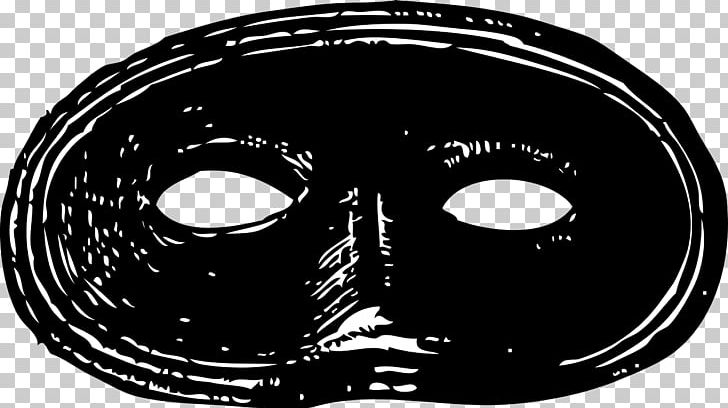 Mask Masquerade Ball PNG, Clipart, Art, Black, Black And White, Circle, Clip Art Free PNG Download