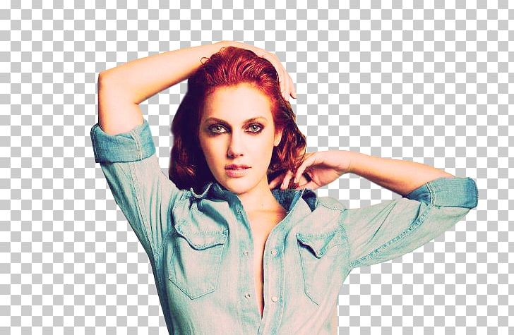 Meryem Uzerli Magnificent Century Photography Female Germany PNG, Clipart, Arm, Beauty, Female, Germany, Girl Free PNG Download