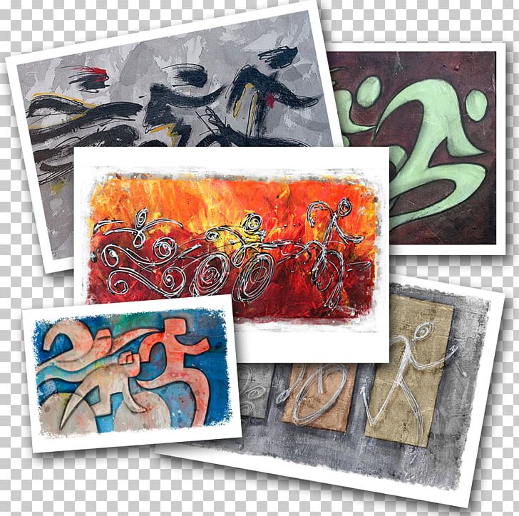 Modern Art Culture Painting Printing PNG, Clipart, Art, Culture, Iron Man, Ironman Triathlon, Modern Art Free PNG Download