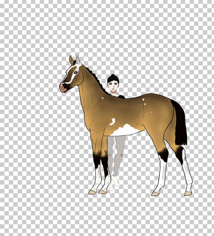 Mustang Mare Stallion Foal Halter PNG, Clipart, Animal Figure, Bit, Bridle, Colt, Dog Harness Free PNG Download