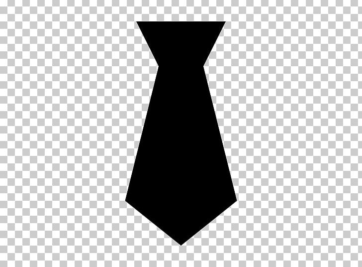 Necktie Line Angle PNG, Clipart, Angle, Art, Black, Black And White, Black M Free PNG Download