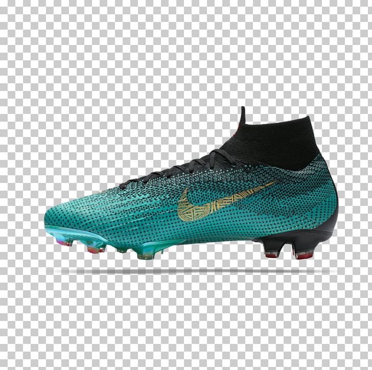 Nike Mercurial Vapor Football Boot Cleat Shoe PNG, Clipart, Aqua, Athletic Shoe, Boot, Cleat, Clog Free PNG Download