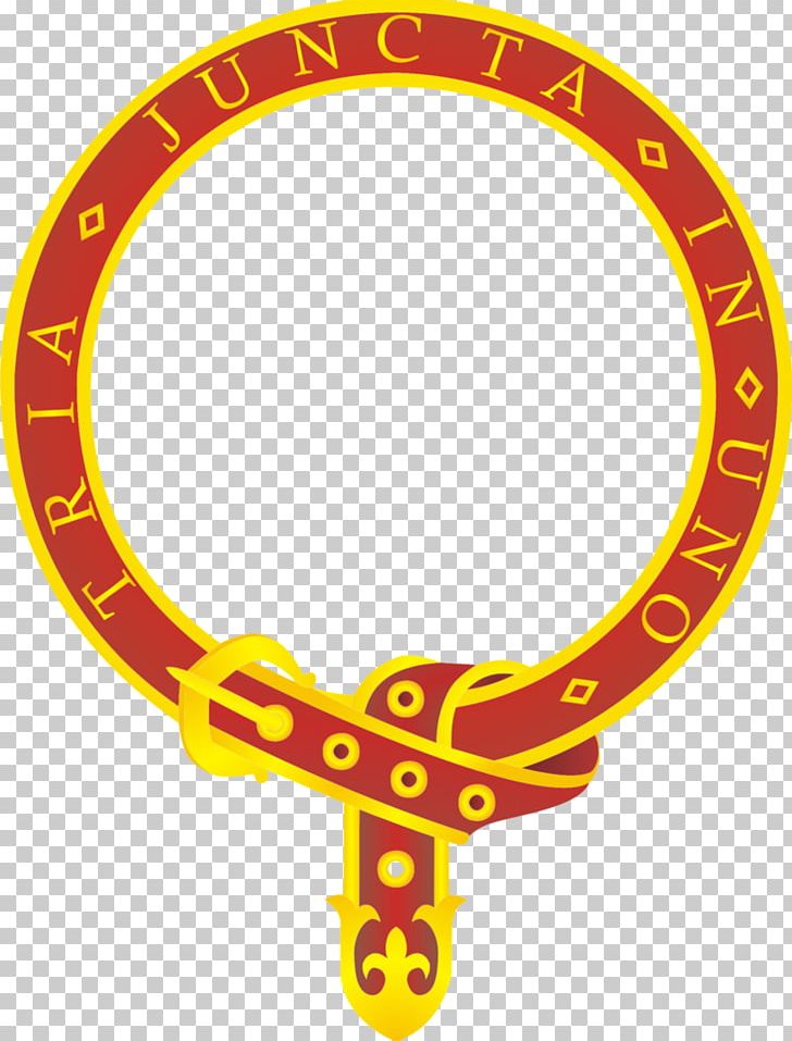 Order Of The Garter United Kingdom Order Of Chivalry PNG, Clipart, Area, Body Jewelry, Chivalry, Circle, Edward Iii Of England Free PNG Download