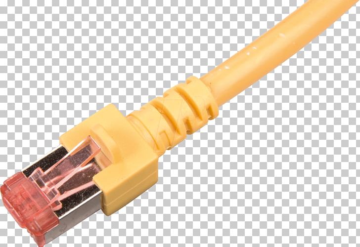 Patch Cable Category 6 Cable Network Cables Electrical Connector Electrical Cable PNG, Clipart, Cable, Category 6 Cable, Contact Lenses, Electrical Cable, Electrical Connector Free PNG Download