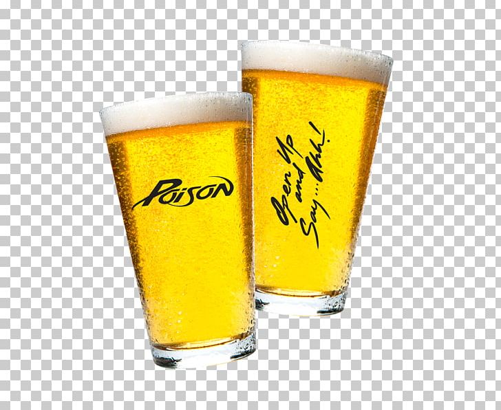 Pint Glass Poison Beer Imperial Pint PNG, Clipart,  Free PNG Download