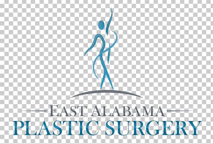 Plastic Surgery Surgeon Outpatient Surgery Medicine PNG, Clipart, Artwork, Brand, Breast Reconstruction, Diagram, Joint Free PNG Download