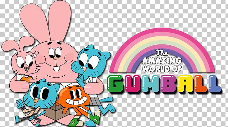 Plush Toy Cartoon Network Television Show The Amazing World Of Gumball Season 1 PNG, Clipart, Amazing World Of Gumball, Amazing World Of Gumball Season 1, Art, Cartoon, Cartoon Network Free PNG Download