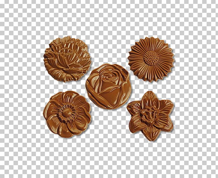 Praline PNG, Clipart, Chocolate, Oneshot, Praline Free PNG Download