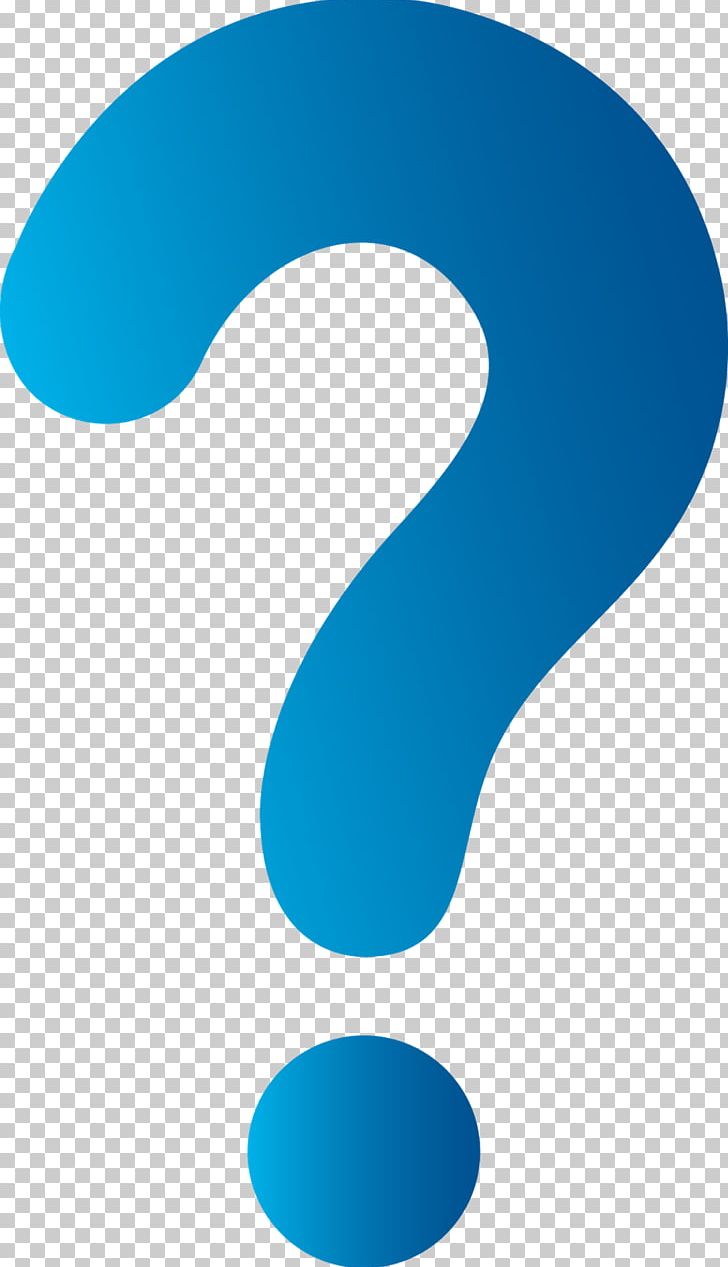 Question Mark Computer Icons PNG, Clipart, Aqua, Area, Azure, Blue, Circle Free PNG Download
