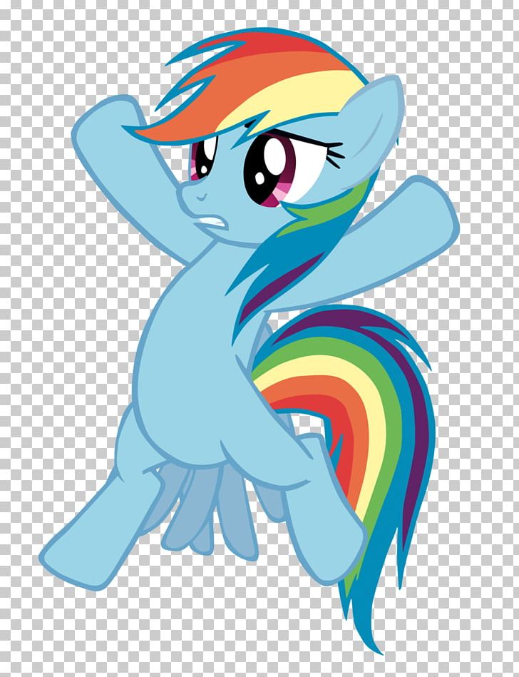 Rainbow Dash PNG, Clipart, Animal Figure, Art, Art Museum, Artwork, Cartoon Free PNG Download