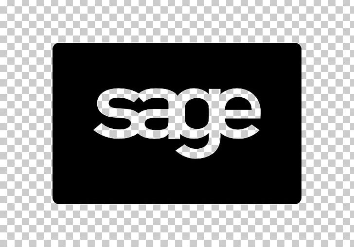 Sage Group Sage 300 Sage 50 Accounting Computer Software Accounting Software PNG, Clipart, Accounting, Accounting Software, Black And White, Brand, Business Free PNG Download