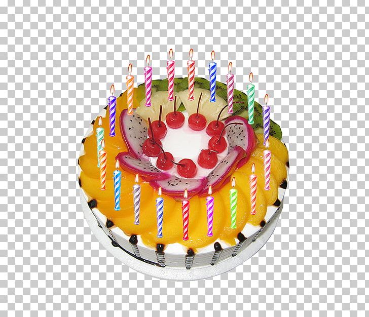 Shortcake Milk Birthday Cake Fruitcake Bakery PNG, Clipart, Baked Goods, Birt, Birthday Cake, Birthday Candles, Cake Free PNG Download