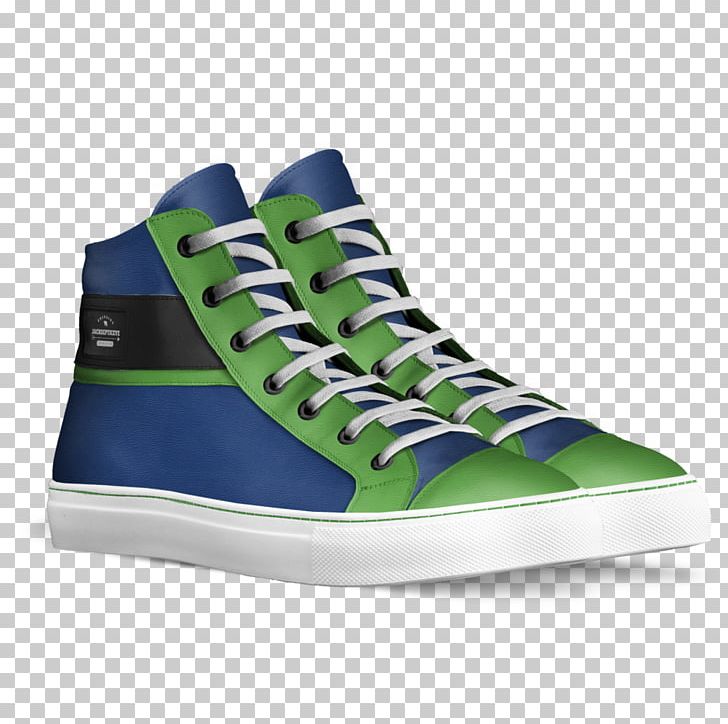 Skate Shoe Sneakers Leather High-top PNG, Clipart, Athletic Shoe, Boat Shoe, Brand, Calfskin, Clothing Free PNG Download