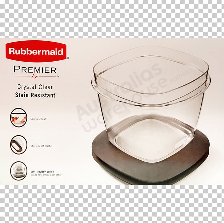 Small Appliance Food Storage Containers Glass Rubbermaid PNG, Clipart, Container, Food, Food Storage, Food Storage Containers, Glass Free PNG Download