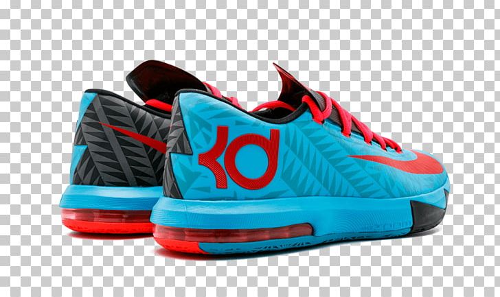 Sneakers Basketball Shoe Sportswear Walking PNG, Clipart, Aqua, Athletic Shoe, Azure, Basketball, Basketball Shoe Free PNG Download