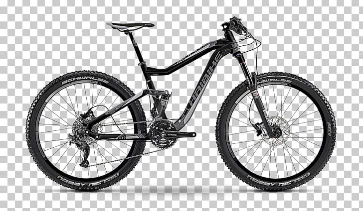 Specialized Stumpjumper Specialized Enduro Specialized Camber Bicycle PNG, Clipart, Bicycle, Bicycle Accessory, Bicycle Frame, Bicycle Frames, Bicycle Part Free PNG Download