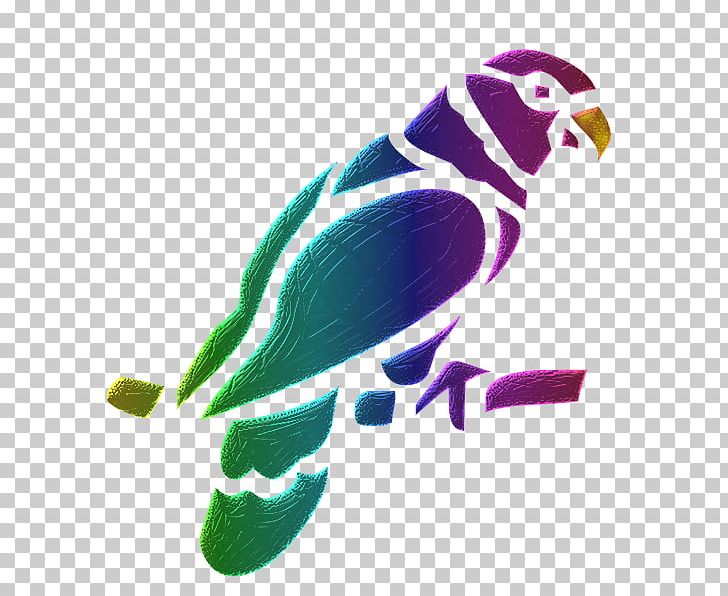 Stencil Paper Beak Graphics Art PNG, Clipart, Art, Beak, Bird, Bird Of Prey, Craft Free PNG Download