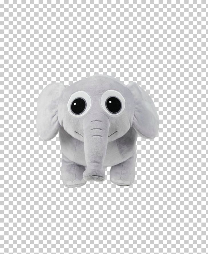 Stuffed Animals & Cuddly Toys African Elephant Plush PNG, Clipart, African Elephant, Amp, Asian Elephant, Babyfirst, Child Free PNG Download