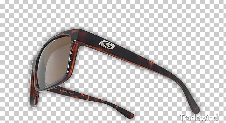 Sunglasses Product Design Goggles PNG, Clipart, Brand, Eyewear, Glasses, Goggles, Lens Free PNG Download