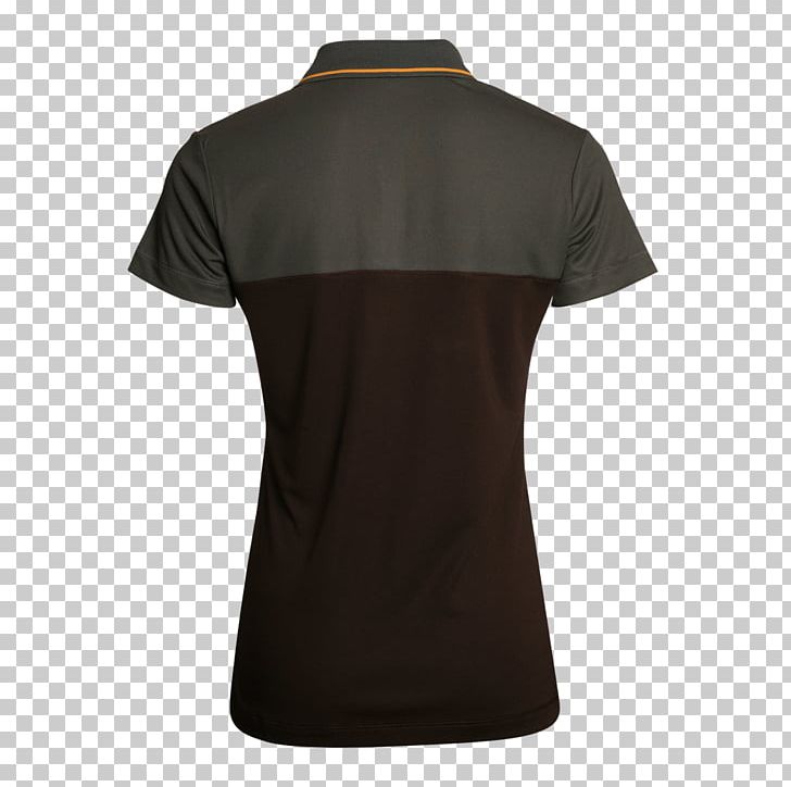 Tennis Polo Sleeve Neck Angle PNG, Clipart, Active Shirt, Angle, Black, Black M, Jersey Free PNG Download