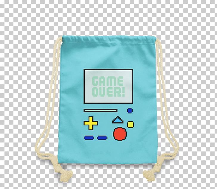 Textile Backpack Bag PNG, Clipart, Backpack, Bag, Ebay, Game Over, Lanyard Free PNG Download