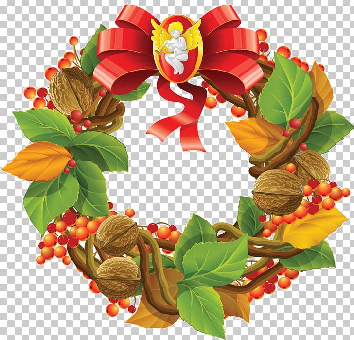 Thanksgiving PNG, Clipart, Animated Film, Autumn Wreath, Banner, Christmas Decoration, Christmas Ornament Free PNG Download