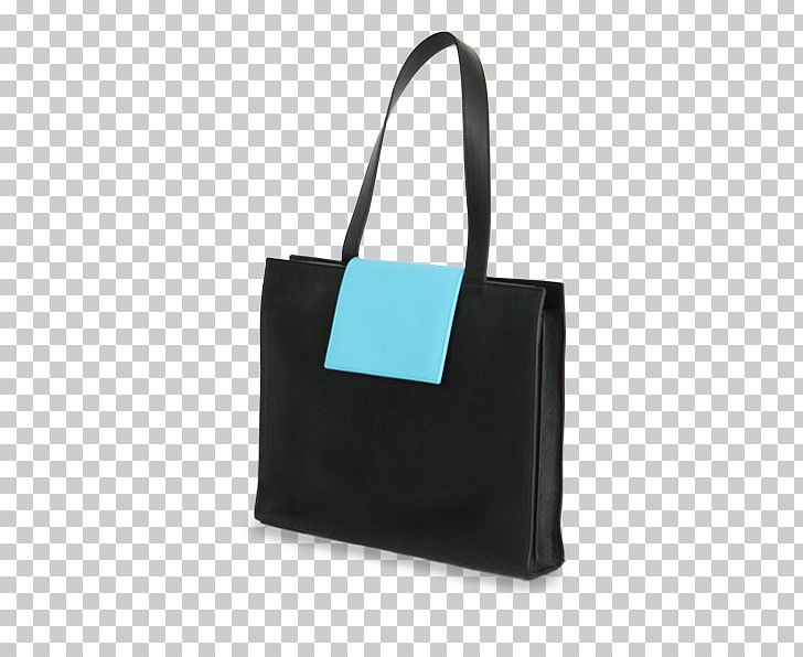 Tote Bag Leather Messenger Bags PNG, Clipart, Accessories, Bag, Black, Brand, Electric Blue Free PNG Download