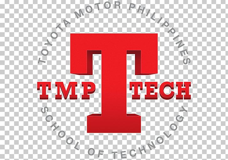 Toyota Motor Philippines School Of Technology Technician PNG, Clipart, Area, Brand, Cars, Institute Of Technology, Job Free PNG Download