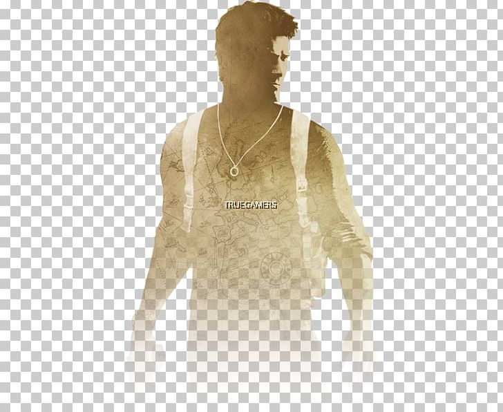 Uncharted: The Nathan Drake Collection Uncharted 2: Among Thieves Uncharted 3: Drake's Deception Uncharted: Drake's Fortune PNG, Clipart,  Free PNG Download