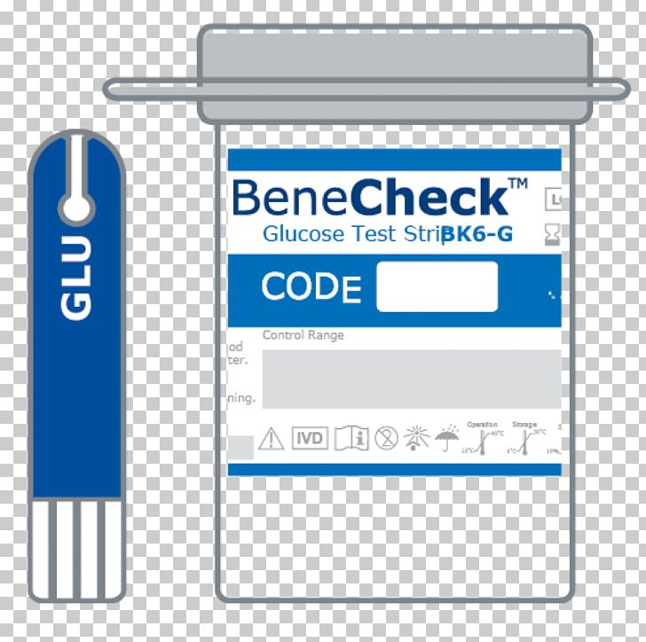 Uric Acid Urine Test Strip Clinical Urine Tests Glucose PNG, Clipart, Acid, Area, Arthritis, Betahydroxybutyric Acid, Blood Free PNG Download