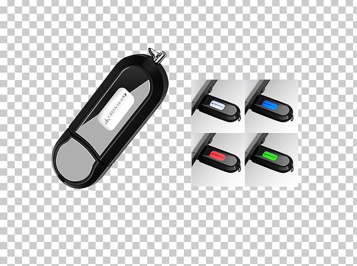 USB Flash Drives Green House (electronics Company) Computer Data Storage PNG, Clipart, Computer Component, Computer Hardware, Data, Data Storage, Data Storage Device Free PNG Download