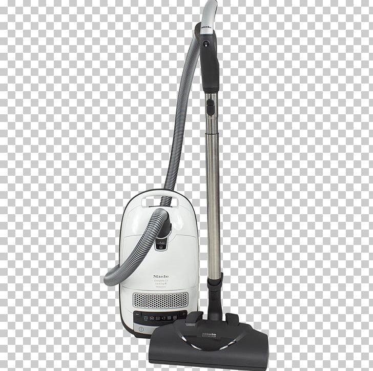 Vacuum Cleaner Cat Dog Home Appliance PNG, Clipart, Animals, C 3, Cat, Cat And Dog, Cleaner Free PNG Download